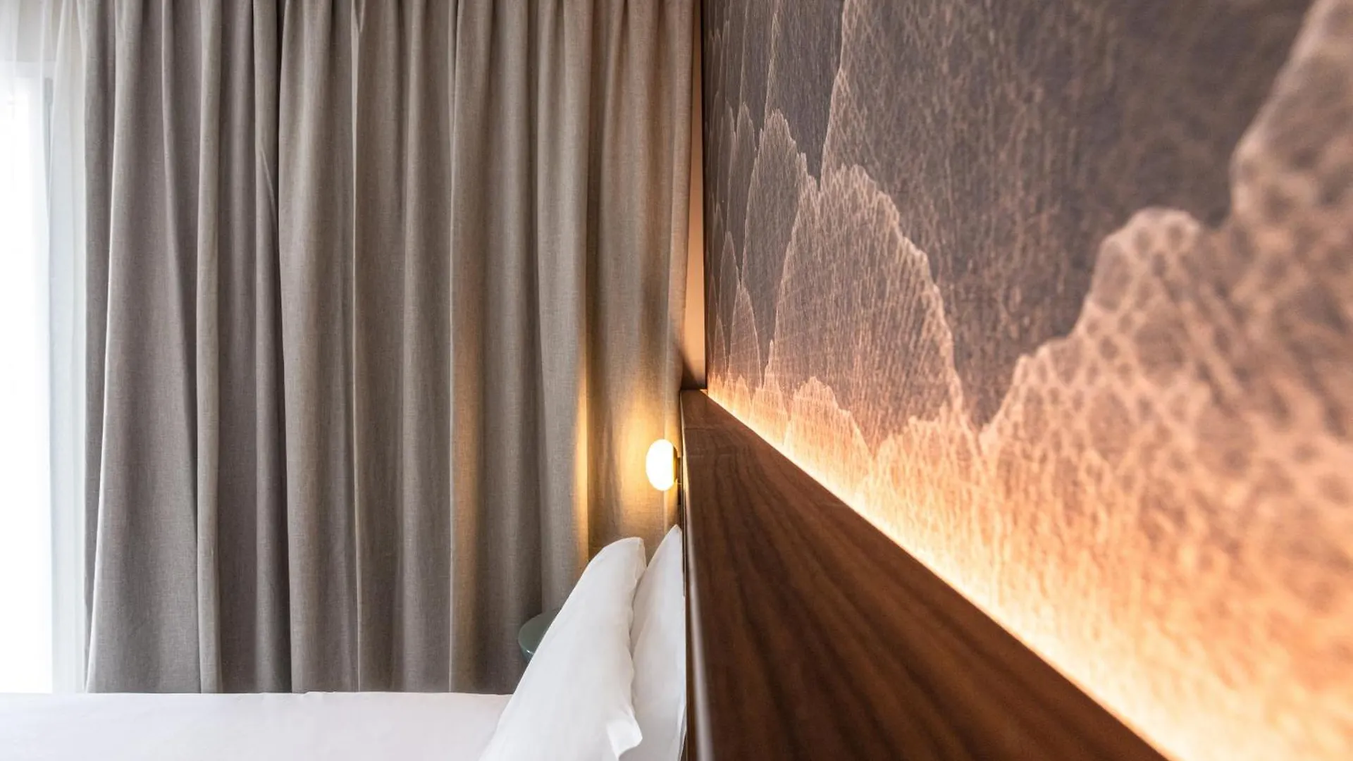 Hotel Diana 리도 디 예솔로 3*,
