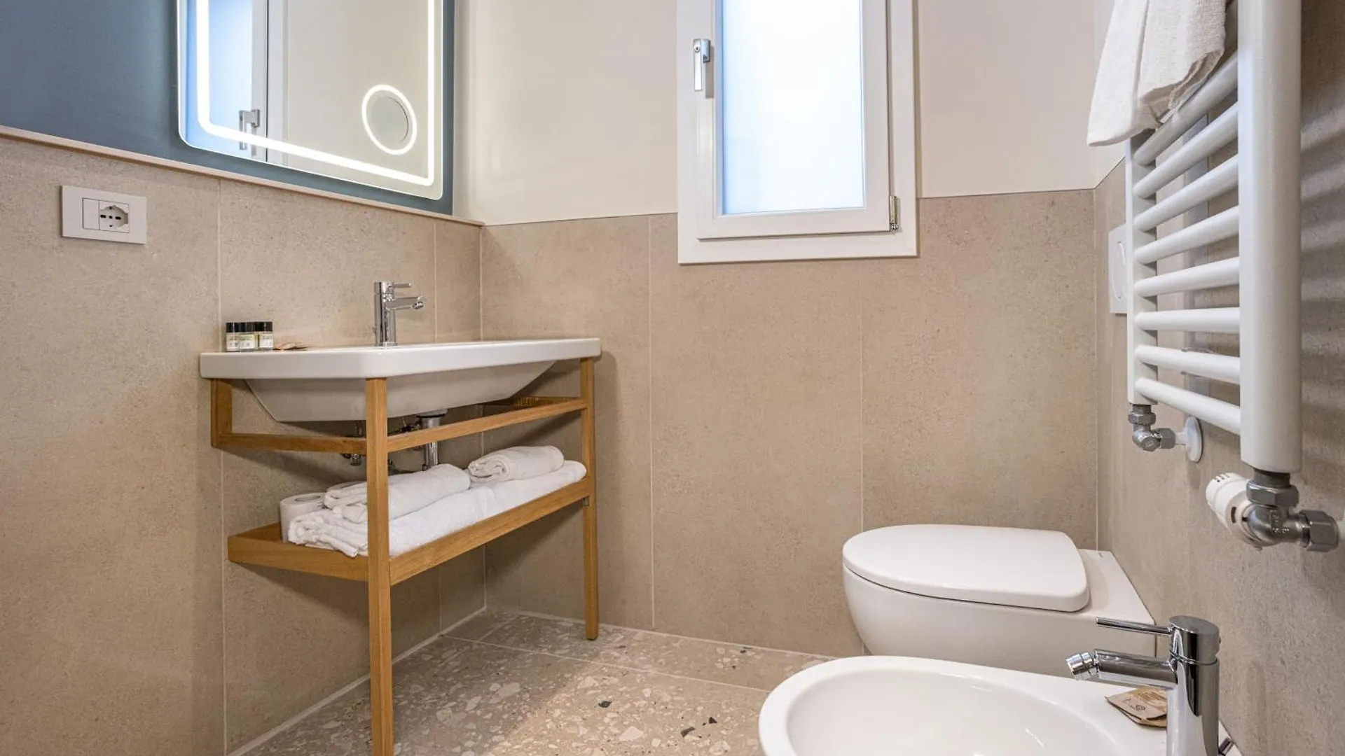 Hotel Diana Lido di Jesolo