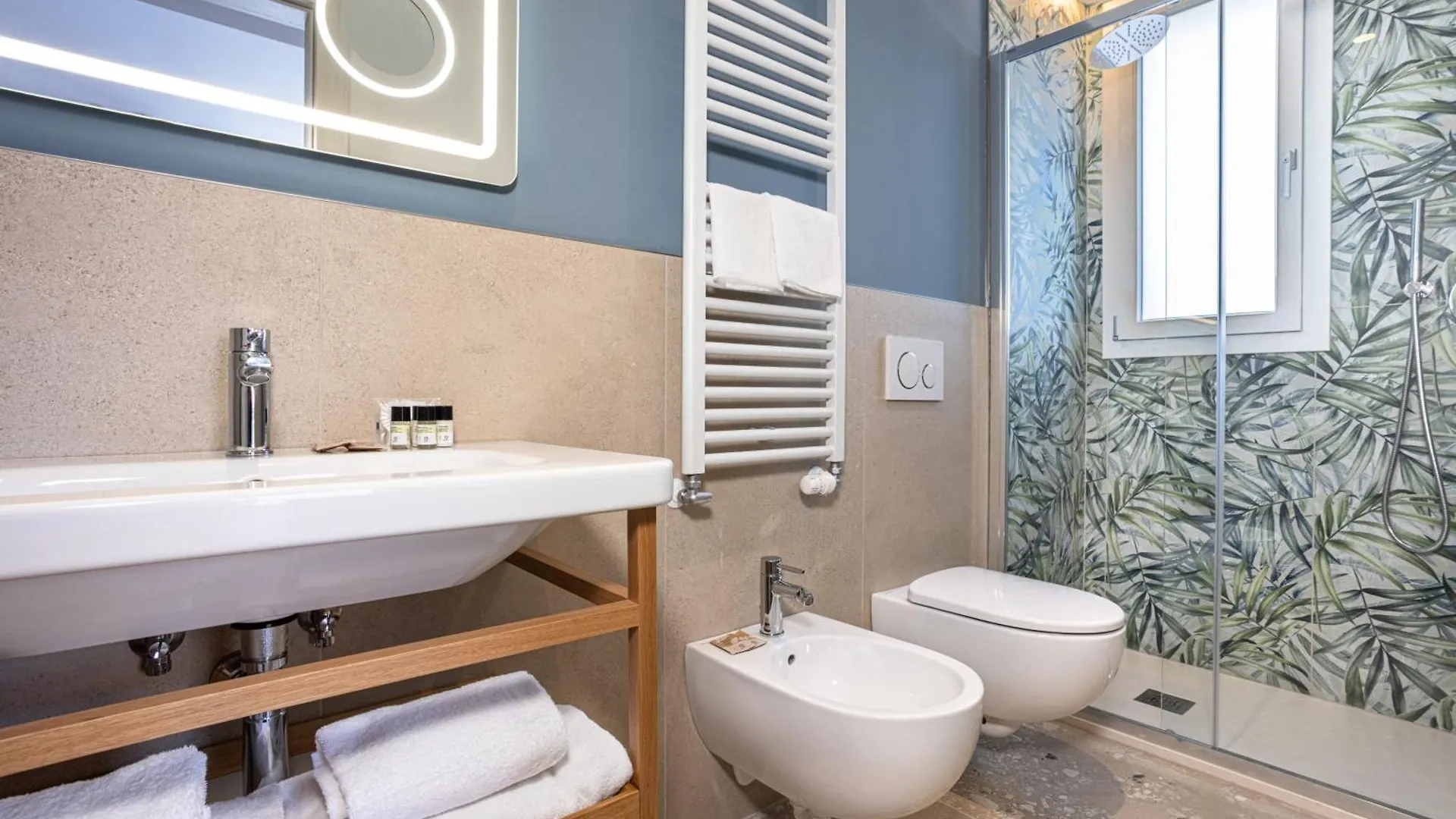 Hotel Diana Lido di Jesolo