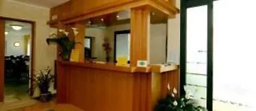 Hotel Diana Lido di Jesolo